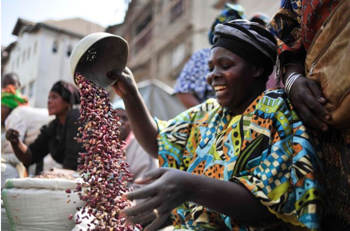 Beans photo by CIAT.JPG